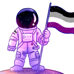 Tumblr oralm4tvxr1uvzr6zo1 1280