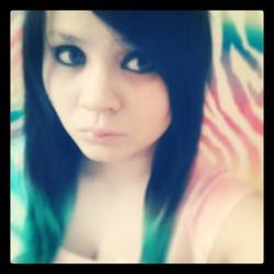 10390190 293014564193855 4052638619065143994 n