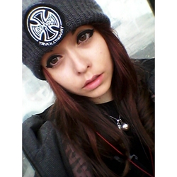 Instasize 2014 9   116438