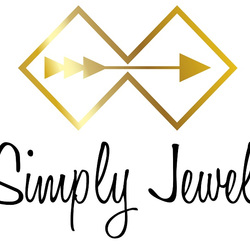 Sj logo fullcolorhq thumbnail