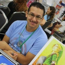 1458562 196312980556756 66015160 n