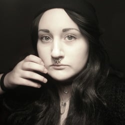 Img 6663   version 2