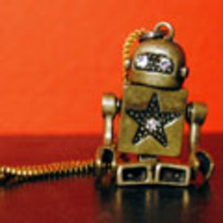Ilittlebot 120avatar