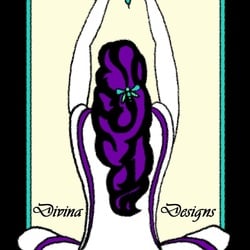 Divina designs card front lrg