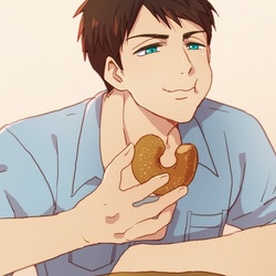 Sousuke (5)