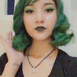 291c0a9b f59c 4018 9f10 08bbdcb64a3b