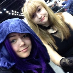 11119774 431134687067804 1209984632 n