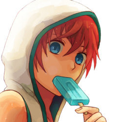 Asbel render 3