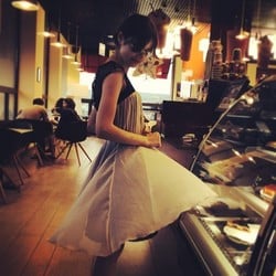 10401595 235648096630347 1562452916 n