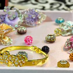 10389666 1455502084690268 5517095204907787100 n