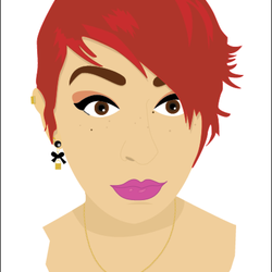 Screen shot 2014 04 22 at 9.48.01 pm