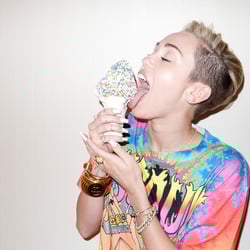 Tumblr mu28l2nlw91qa42jro1 1280