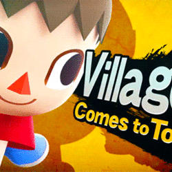 Anigif enhanced buzz 4903 1371048587 27