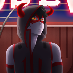 Rmwt 10 5 zpsc113900d