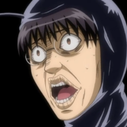 Capture d%e2%80%99%c3%a9cran (9)