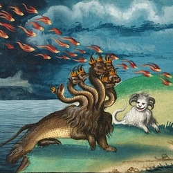 Tumblr ncpcisqki41rtynt1o6 1280