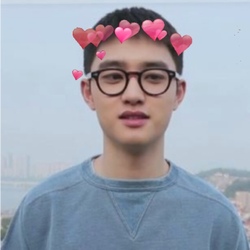 1dee6ad0 fb9b 4274 9038 4414ec4b7223