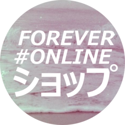 Foreveronlinelogo