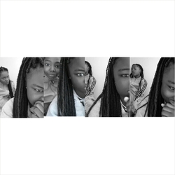 Photogrid 1417022646978