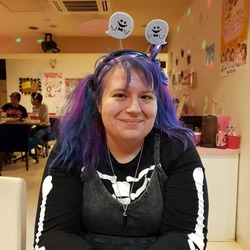 47386433 10161338004085077 1498259840395378688 n