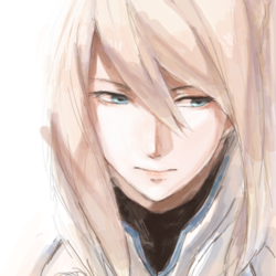 Libra