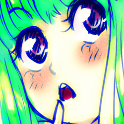 Leiaedited   copy