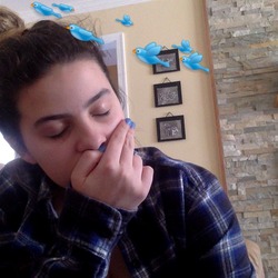 Photo on 12 19 15 at 11.28  am  2