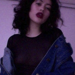 Tumblr static 3ir5uzt19jc4gscg0kcgk00ww