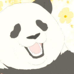 Tumblr inline ncc00dx9dn1rcnu7h