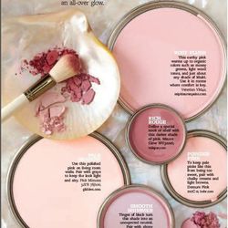 F4dd5cf5c9402cfee5988049f6884ba4