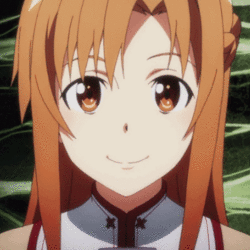 Asuna gif 5 by bremm ruarte d5lmib2