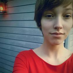 10425384 394747464018801 3464113517404267145 n