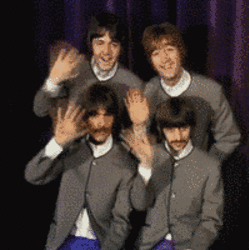 Tumblr lq9crhfzbd1qk88e5o1 250