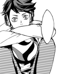 Tumblr navod8rckr1sjam19o1 500