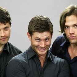 551a42aeaccf03a3856e663635fd9552