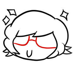 G33t icon v3 no transp