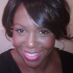 Ked pink profile pic cropped