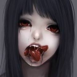 11030995 1672604889617744 3324446913620496287 n