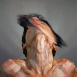 11951268 872683546114906 43897788869427838 n 950