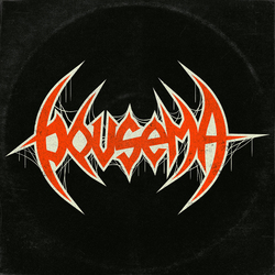 Bousema logo 2023 web