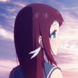 Tumblr mx7gnxauu21ro861co1 250