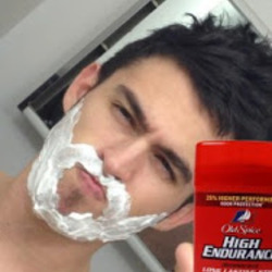 Profile picture by jimbo0311 d4m0xvw