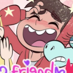 Screen shot 2015 07 29 at 4.57.08 am