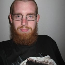 S%c3%b8ren eriksen 123