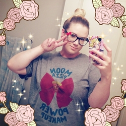 2015 07 24 19 37 54 deco