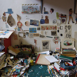 Tumblr mjc8h1oxgd1qby72uo1 1280