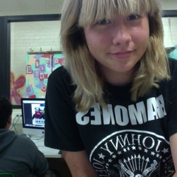 Photo on 10 17 14 at 1.41 pm 2