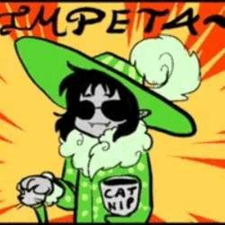 Nepeta 21
