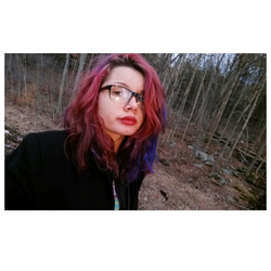 Screenshot 2015 01 01 17 09 21