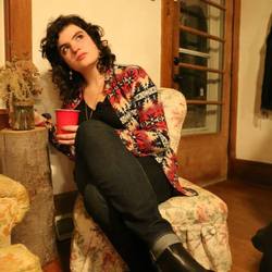 10929097 10205522255087006 269609684874804451 n